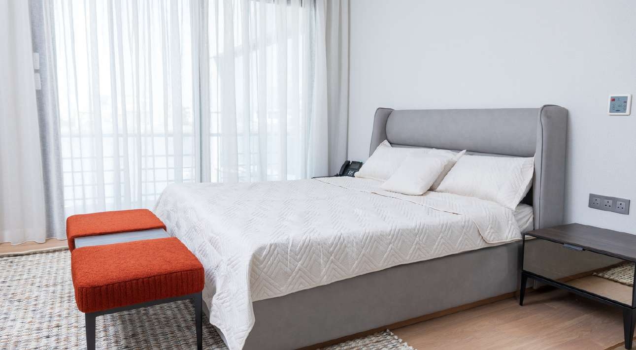 Home Furniture – Jeddah